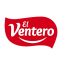 Logo El Ventero RRSS Logo El Ventero RRSS